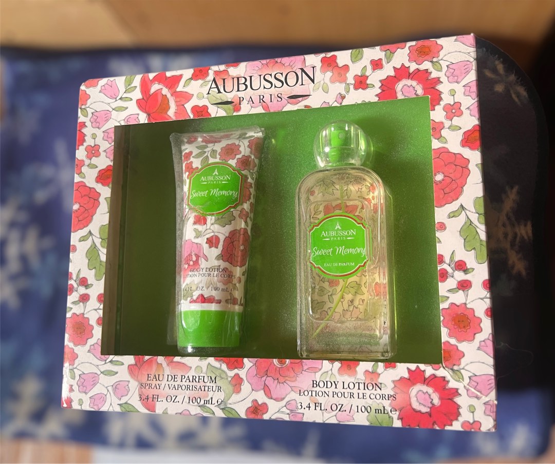 Perfume Set On Carousell perfume-set-on-carousell