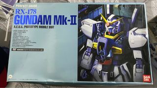 （分類：）位於 。 由 qh975sr7ff 提交（商品編號 1235596593，圖片 1）。簡介： 。