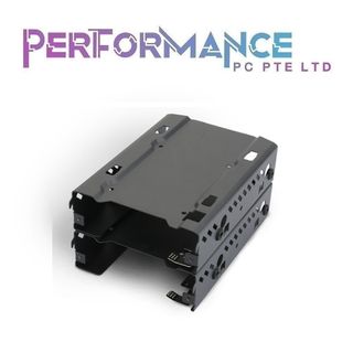 (Category: ) located in . Submitted by performance.pc.pte.ltd (Listing ID 1235592610, Image 1). Description: .
