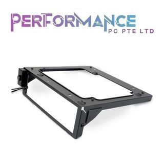 Phanteks ITX Upgrade Kit Bracket only For Evolv X (2 YEARS WARRANTY BY CORBELL TECHNOLOGY PTE LTD)