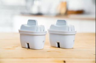 （分類：）位於 。 由 quqllbear 提交（商品編號 1235548705，圖片 1）。簡介： 。
