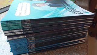 （分類：）位於 。 由 amdamk 提交（商品編號 1235541625，圖片 1）。簡介： 。