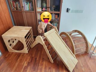(Category: ) located in . Submitted by licii (Listing ID 1235540751, Image 1). Description: .