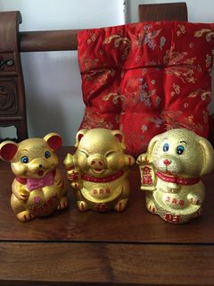 (Category: ) located in . Submitted by candychongwy (Listing ID 1235511270, Image 1). Description: .