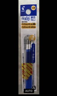 （分類：）位於 。 由 sandyleelee 提交（商品編號 1234903122，圖片 1）。簡介： 。