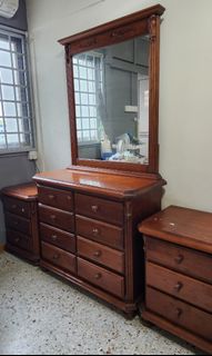 (Category: ) located in . Submitted by oi.w.lai (Listing ID 1235561480, Image 1). Description: .