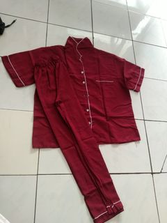 (Kategori: ) berada di . Dikirim oleh preciousf (ID iklan 1235570361, Gambar 1). Deskripsi: .