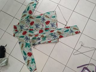 (Kategori: ) berada di . Dikirim oleh preciousf (ID iklan 1235571823, Gambar 1). Deskripsi: .