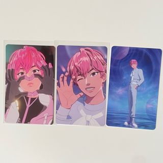 （分類：）位於 。 由 rchigg 提交（商品編號 1235651094，圖片 1）。簡介： 。