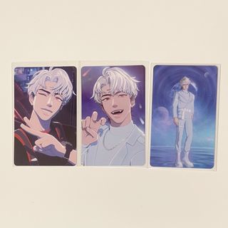 （分類：）位於 。 由 rchigg 提交（商品編號 1235651286，圖片 1）。簡介： 。