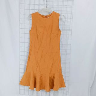(Kategori: ) berada di . Dikirim oleh your.virtual.wardrobe (ID iklan 1235522615, Gambar 1). Deskripsi: .