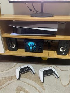 playstation 5 ps5 cd edition