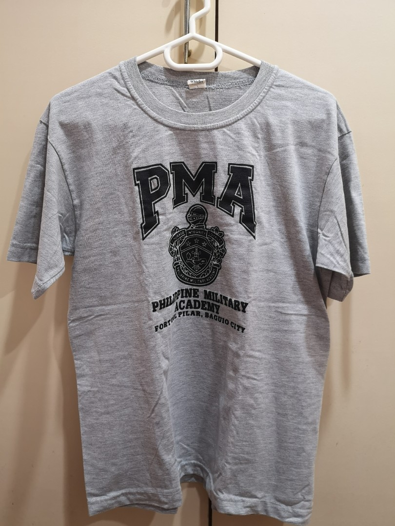 PMA shirt on Carousell