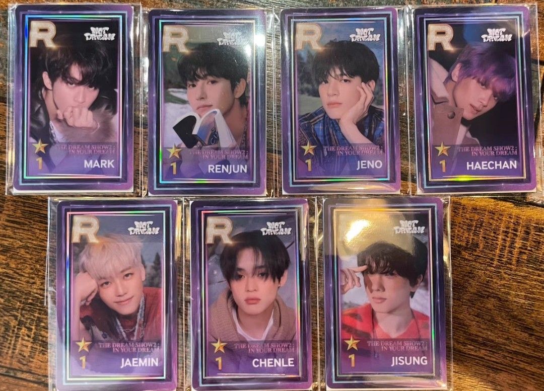 金 ドンヘ SUPERSTAR SMTOWN トレカ superjunior Amazon.co.jp: SUPER JUNIOR ドンへ SUPERSTAR SMTOWN トレカ R