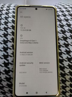 (Category: ) located in . Submitted by oscar.tan (Listing ID 1235614193, Image 1). Description: .