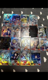 (Category: ) located in . Submitted by yooodaa17 (Listing ID 1225646419, Image 1). Description: .
