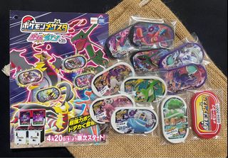 (Category: ) located in . Submitted by kayceewai (Listing ID 1235610181, Image 1). Description: .