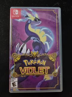 (Category: ) located in . Submitted by jacksonpkw (Listing ID 1235533755, Image 1). Description: .