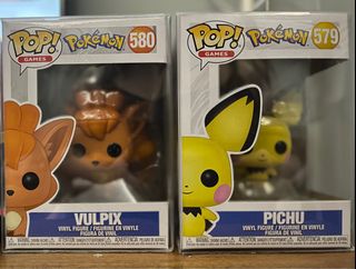 (Category: ) located in . Submitted by glowingoctopus (Listing ID 1235694113, Image 1). Description: .