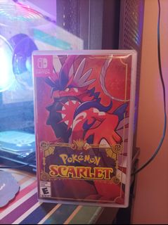 (Category: ) located in . Submitted by chekiisales (Listing ID 1235516626, Image 1). Description: .