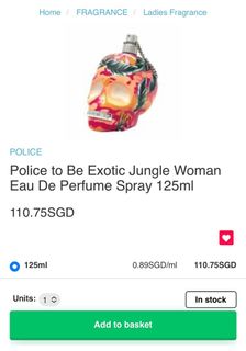 (Category: ) located in . Submitted by carotishop (Listing ID 1235668330, Image 1). Description: .