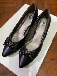 （分類：）位於 。 由 lmay84 提交（商品編號 1235519320，圖片 1）。簡介： 。