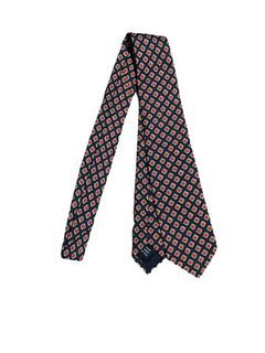 Polo by Ralph Lauren necktie