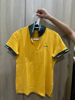(Kategori: ) berada di . Dikirim oleh rameinyuk (ID iklan 1235661197, Gambar 1). Deskripsi: .