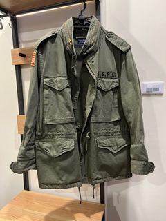 由 cat101040 (刊登 ID 1235670655，圖片 1) 提交，位於 的 (類別：)，說明：。