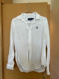 （分類：）位於 。 由 cooei 提交（商品編號 1235596845，圖片 1）。簡介： 。