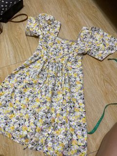 (Category: ) located in . Submitted by mielmnq (Listing ID 1235644175, Image 1). Description: .