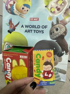 (Category: ) located in . Submitted by itsrainingraining (Listing ID 1235551177, Image 1). Description: .
