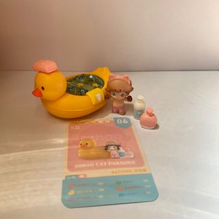 （分類：）位於 。 由 ooooliva 提交（商品編號 1235032750，圖片 1）。簡介： 。