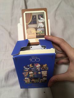 （分類：）位於 。 由 lycshop66 提交（商品編號 1235632591，圖片 1）。簡介： 。