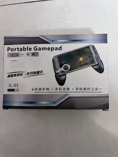(Category: ) located in . Submitted by yennny730 (Listing ID 1235676955, Image 1). Description: .