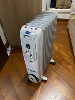 （分類：）位於 。 由 signora14 提交（商品編號 1235579602，圖片 1）。簡介： 。