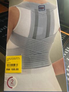 (Category: ) located in . Submitted by deedsfunstuff (Listing ID 1235553392, Image 1). Description: .