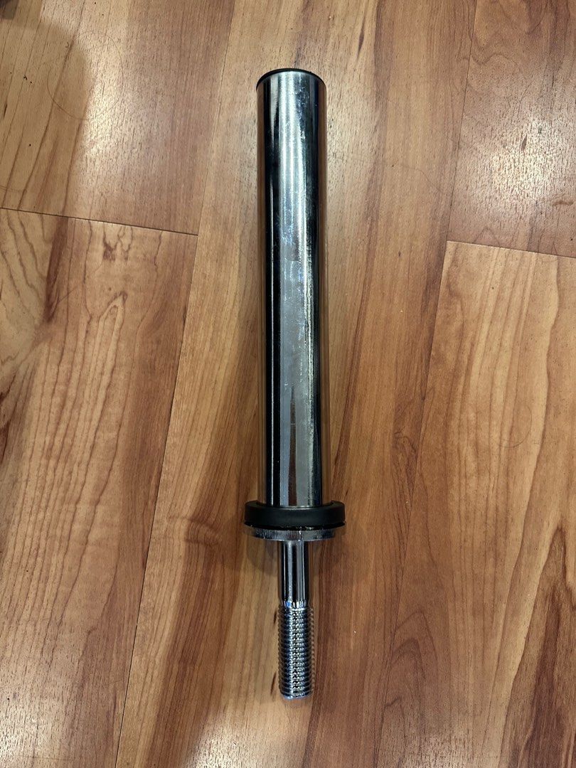 Power Rack Weight Horn, Sports Equipment, Exercise & Fitness, Cardio