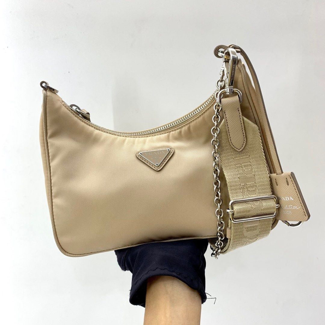Prada 1bh204 shop