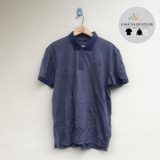 Prada Polo Shirt