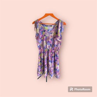 (Kategori: ) berada di . Dikirim oleh secondhandraught (ID iklan 1235574351, Gambar 1). Deskripsi: .