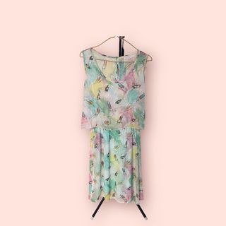 (Kategori: ) berada di . Dikirim oleh secondhandraught (ID iklan 1235574689, Gambar 1). Deskripsi: .