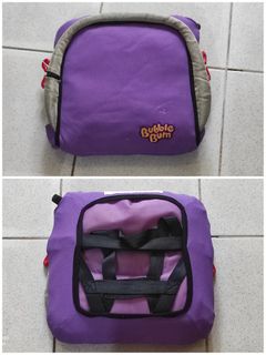 (Category: ) located in . Submitted by lucenasecondhanditems (Listing ID 1235607012, Image 1). Description: .