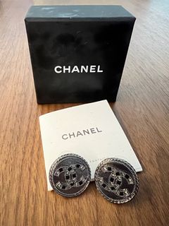 （分類：）位於 。 由 preciouscute 提交（商品編號 1235612663，圖片 1）。簡介： 。