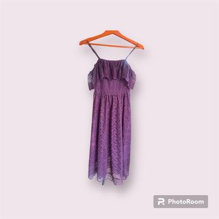 (Kategori: ) berada di . Dikirim oleh secondhandraught (ID iklan 1235573896, Gambar 1). Deskripsi: .