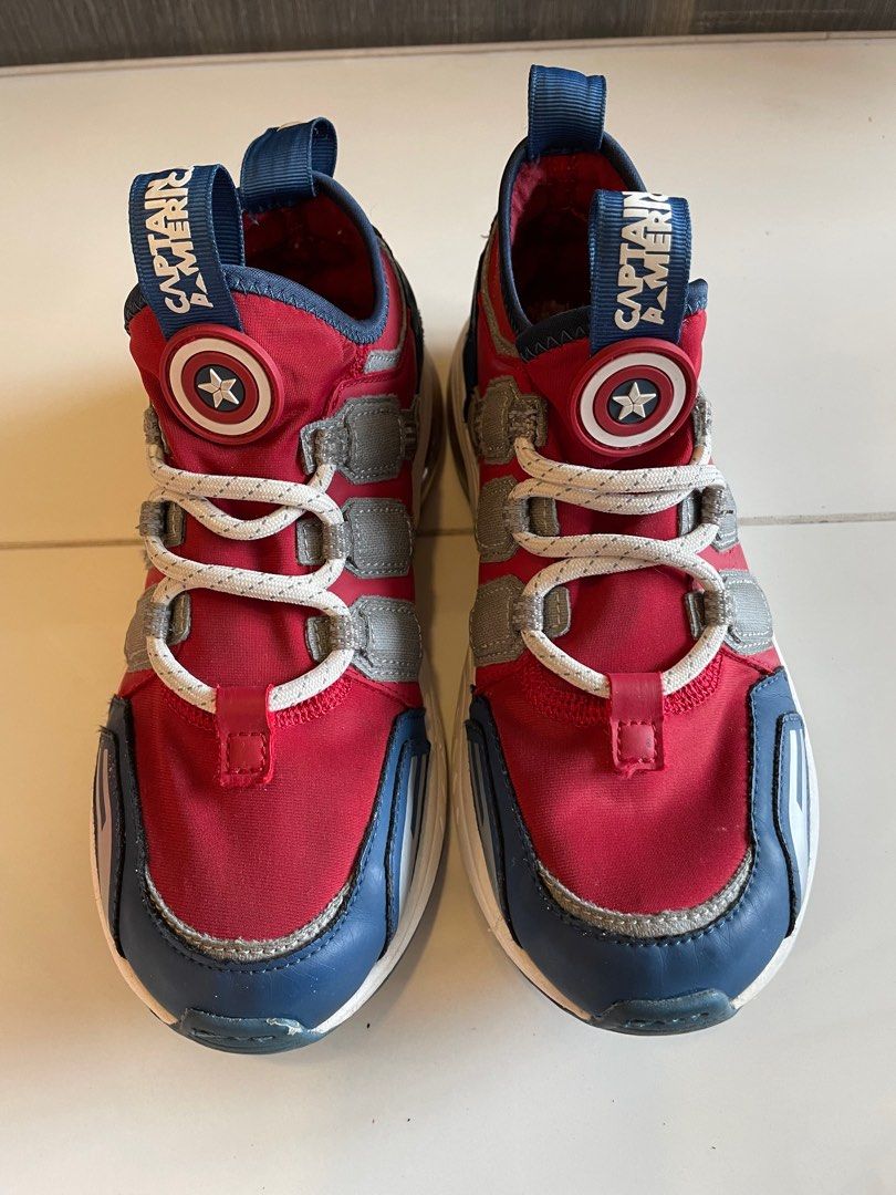 Walk america shoes best sale