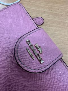 Qoo10 - [iroiro] Jewelry Bar Pt850 Platina Kihei Necklace 6 Sides W Cut  100g 5 : Bag / Shoes / Ac