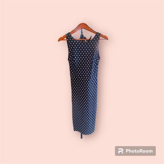 (Kategori: ) berada di . Dikirim oleh secondhandraught (ID iklan 1235573128, Gambar 1). Deskripsi: .