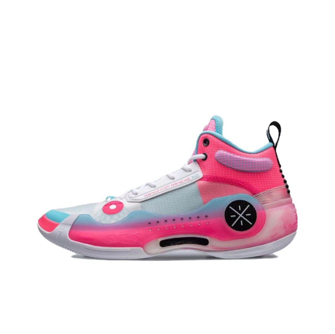 Air jordan 34 pre order online