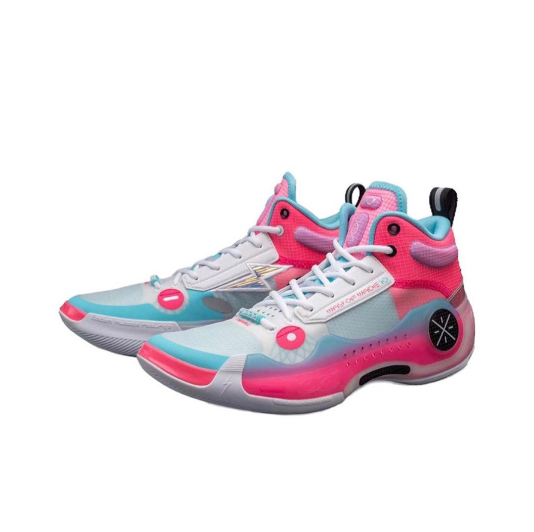 Air jordan deals 34 pre order